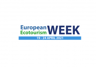 European Ecotourism Week 2021