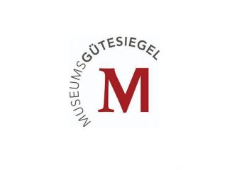 Kulturminister Thümler vergibt das Museumsgütesiegel 2021 – 2027 an dreizehn Museen