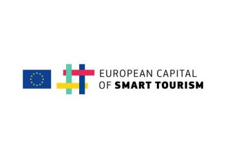 Wettbewerb „European Capital of Smart Tourism 2023“ gestartet
