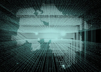 Open Data und CC-Lizenzen
