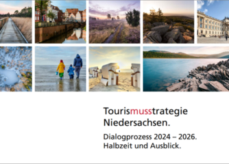 Dialogprozess 2024 – 2026. Halbzeit und Ausblick. Dialogprozess 2024 – 2026. Halbzeit und Ausblick.