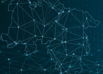 one.intelligence platform Niedersachsen