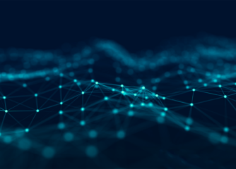Künstliche Intelligenz und Automatisierung