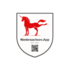 Niedersachsen.App_