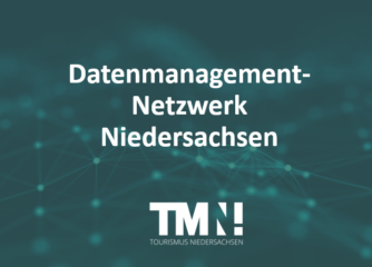 Datenmanagement-Netzwerk Niedersachsen
